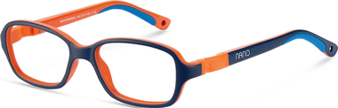 Style Name: NAO300-06-46