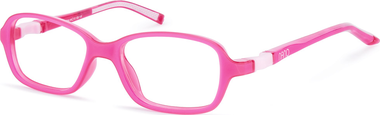 Style Name: NAO309-08-4614