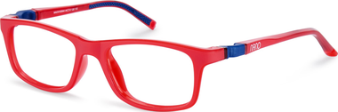 Style Name: NAO310-09-4614