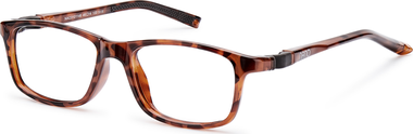 Style Name: NAO310-11-46