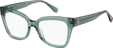 Style Name: $TH 2053-1ED-53