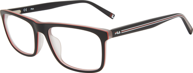 Style Name: VF9400-P95M-55