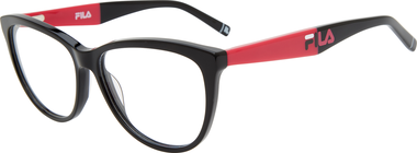 Style Name: VFI262-0700-54