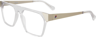 Style Name: VFI432-0880-54