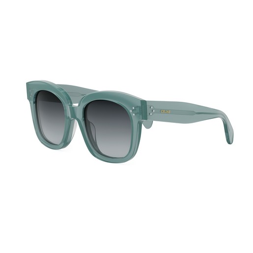 Style Name: CL4002UN-93B-54