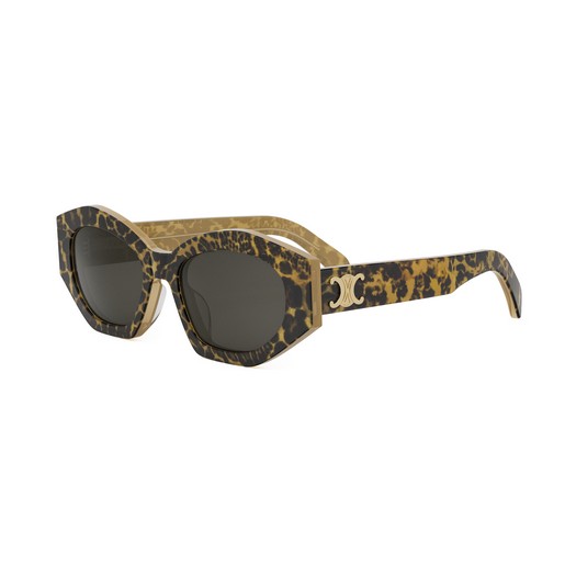 Style Name: CL40238U-47A-55
