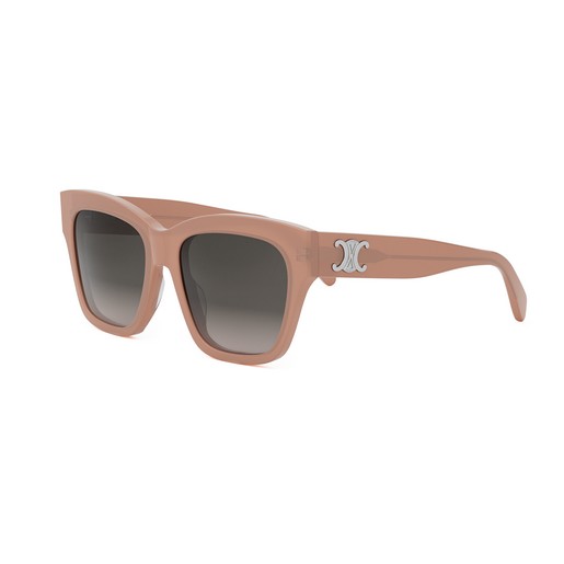 Style Name: CL40253I-72F-55