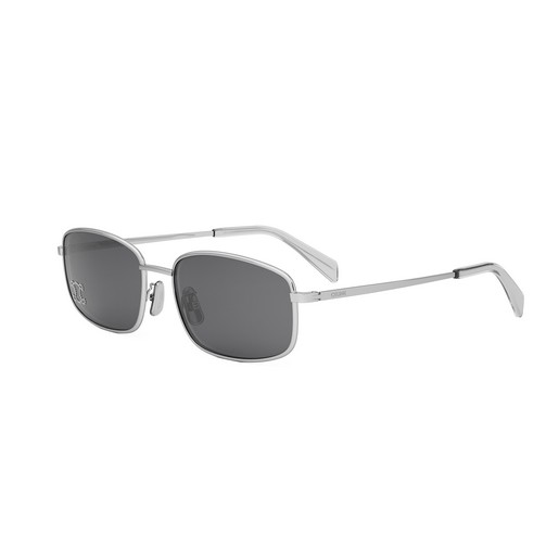 Style Name: CL40285U-16A-60