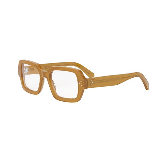 Style Name: CL50147I-045-51