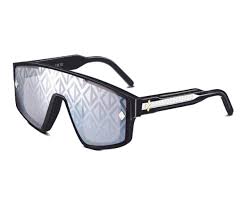 Style Name: DM40134U-L-01A-0