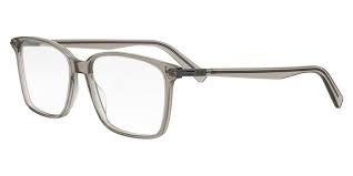 Style Name: DM50058I-074-56