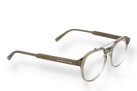 Style Name: DM50089I-059-51