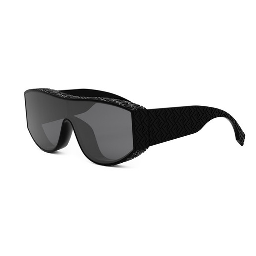 Style Name: FE40128I-01A-0