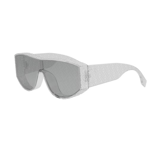 Style Name: FE40128I-26C-0