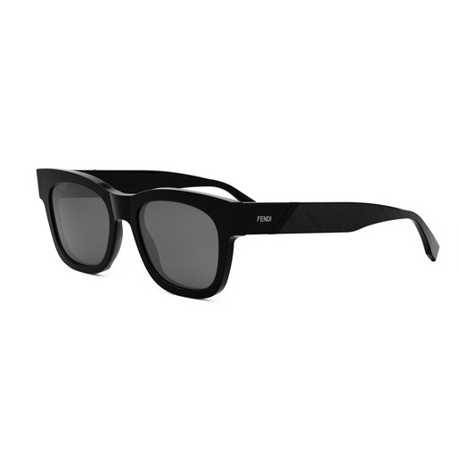 Style Name: FE40132I-01A-52