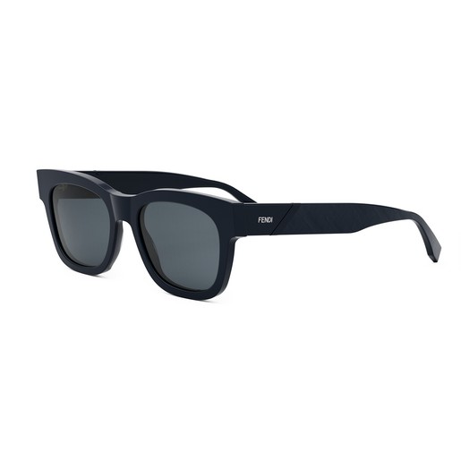 Style Name: FE40132I-90A-52