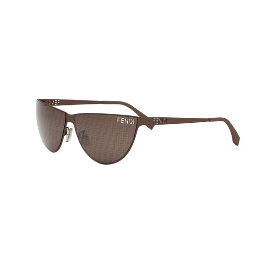 Style Name: FE40138U-49F-62