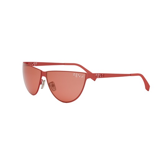 Style Name: FE40138U-67S-62