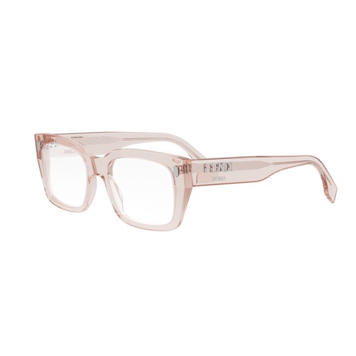 Style Name: FE50094I-072-52