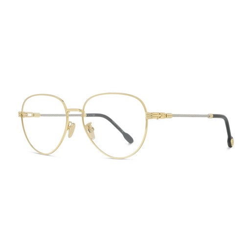 Style Name: FG50069U-030-56