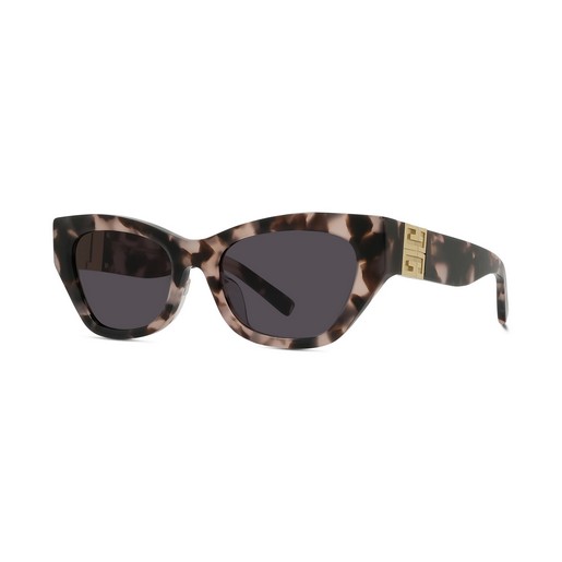 Style Name: GV40008U-55A-55