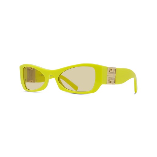 Style Name: GV40079I-39J-54