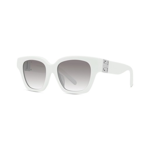 Style Name: GV40083F-21F-53