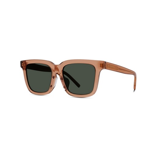 Style Name: GV40084F-42N-53