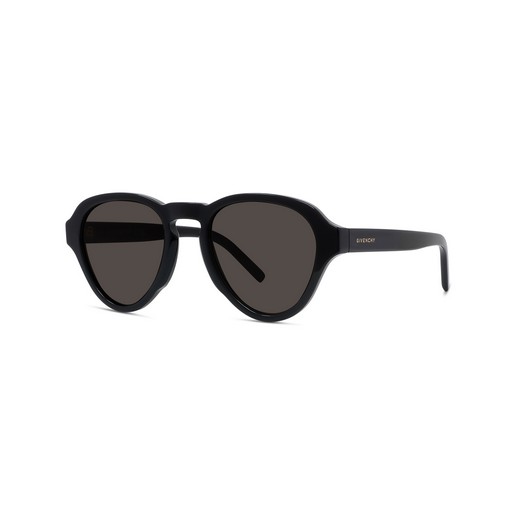 Style Name: GV40085I-01E-51