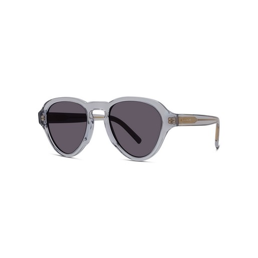 Style Name: GV40085I-20A-51
