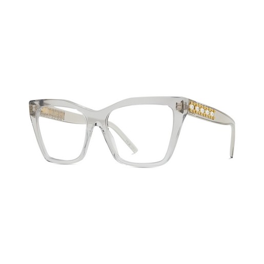 Style Name: GV50055I-020-51