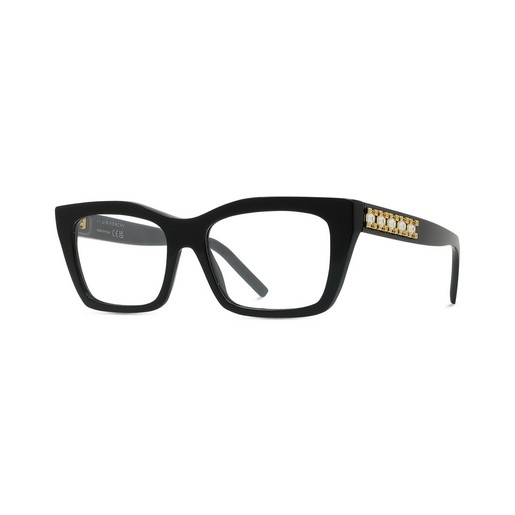 Style Name: GV50056I-001-54