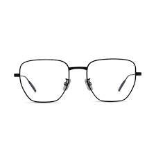 Style Name: GV50060U-002-53