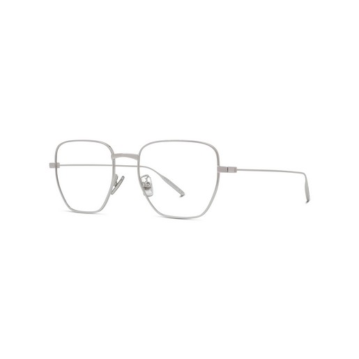 Style Name: GV50060U-016-53