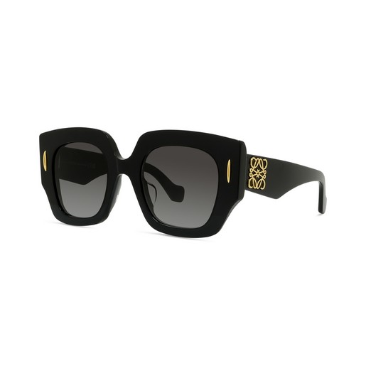 Style Name: LW40129U-01B-50