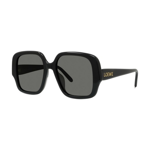 Style Name: LW40134U-01A-54