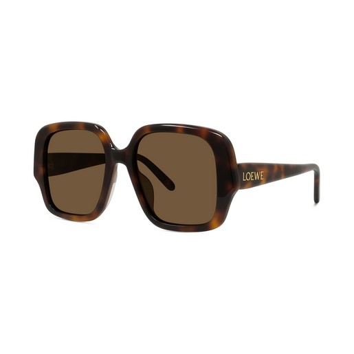 Style Name: LW40134U-52E-54