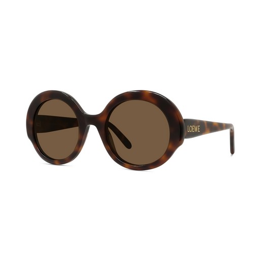 Style Name: LW40135I-52E-52