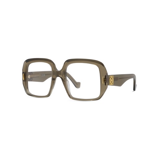Style Name: LW50076I-057-52