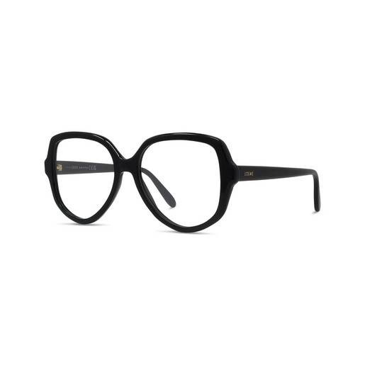 Style Name: LW50078I-001-54