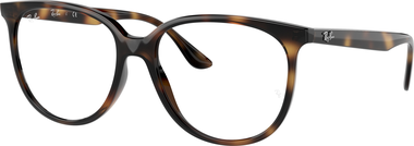 Style Name: 0RX4378VF-2012-54