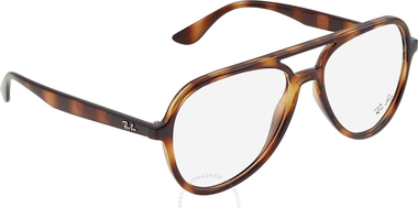 Style Name: 0RX4376V-2012-55