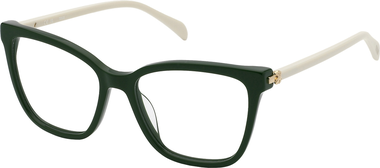 Style Name: VTOC07-0859-54