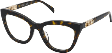 Style Name: VTOC14-0743-53