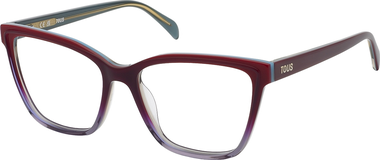 Style Name: VTOC15-09G9-54