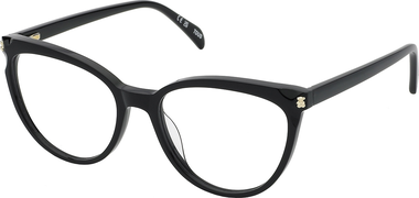 Style Name: VTOC11-0700-54