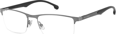 Style Name: **CA8846-0KJ1-56