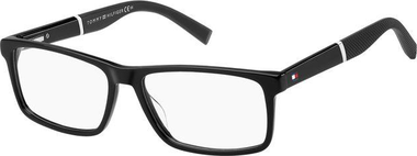 Style Name: $TH 1909-807-54