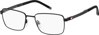 Style Name: $TH 1946-003-54