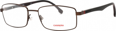 Style Name: **CA 8842 -0J7D-55